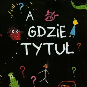 Bezpieczna płatność A gdzie tytuł?