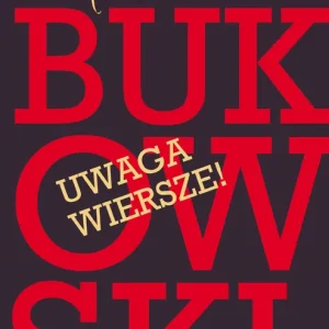 Bezpieczna płatność Noce waniliowych myszy. Wybór wierszy