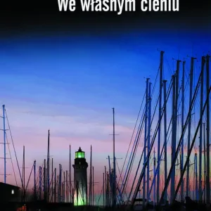 We własnym cieniu Sprawdź teraz