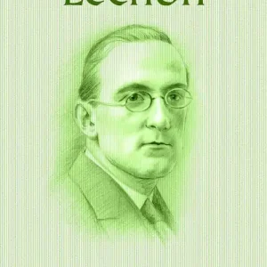 Poezje - Jan Lechoń Rabat