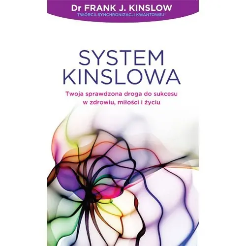 System Kinslowa Wysoka jakość