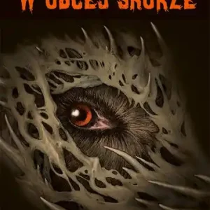 W obcej skórze Oferta limitowana