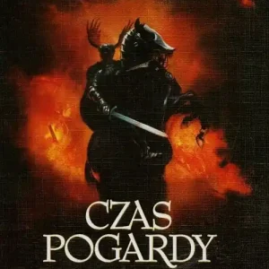 Wiedźmin 4 - Czas pogardy Wyd. 2014 Ostatnie sztuki