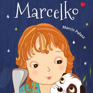 Zamów dziś Dasz radę, Marcelko