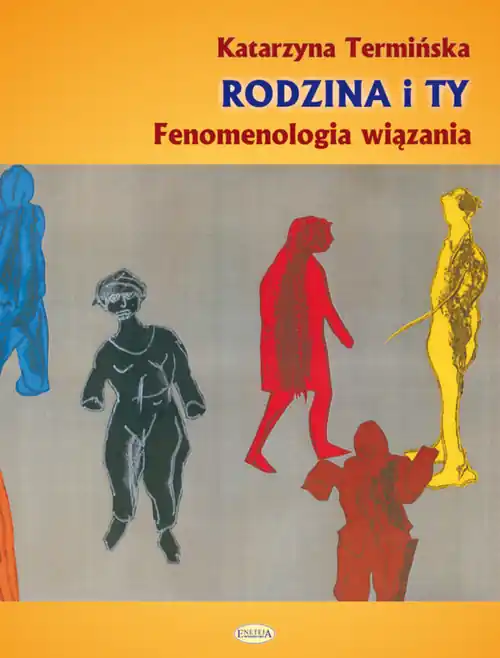 Ograniczona ilość Rodzina i Ty