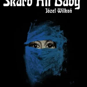 Oferta Skarb Ali Baby