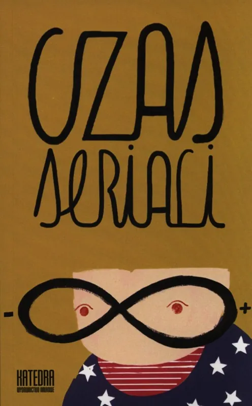 Czas seriali Darmowy zwrot