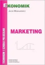 Marketing J. Musiałkiewicz w.2014 EKONOMIK Dostępne od ręki