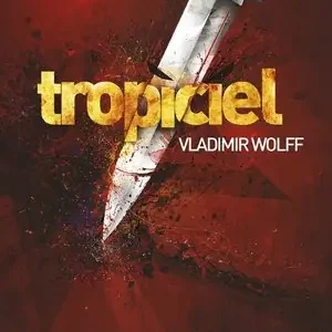Ostatnia szansa Tropiciel
