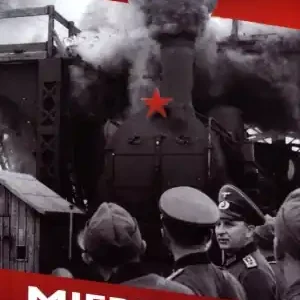 Między dwoma wrogami. Studia i publicystyka Zamów dziś