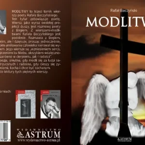 Wysoka jakość Modlitwy
