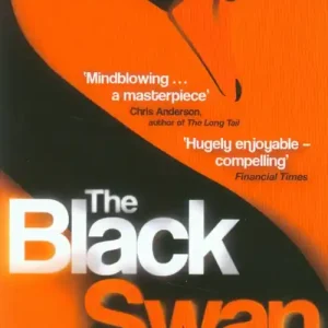 Black Swan Premium