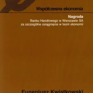 Bezrobocie Najlepsza cena