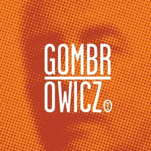 Obniżka ceny Opętani CD Mp3 - Audiobook