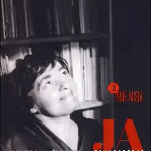 Najlepsza cena Janion Transe traumy Transgresje 2