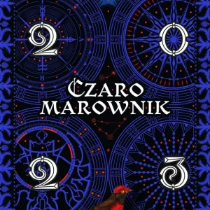 CzaroMarownik 2023 Bezpieczna płatność