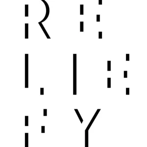 Reliefy 1960-1970 Nowy