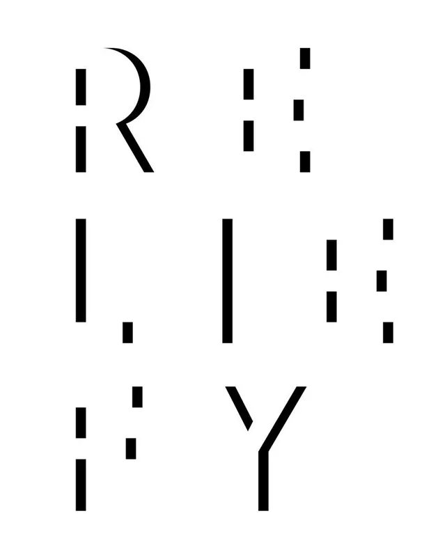 Reliefy 1960-1970 Nowy