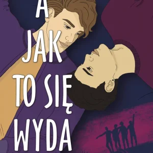 Premium A jak to się wyda