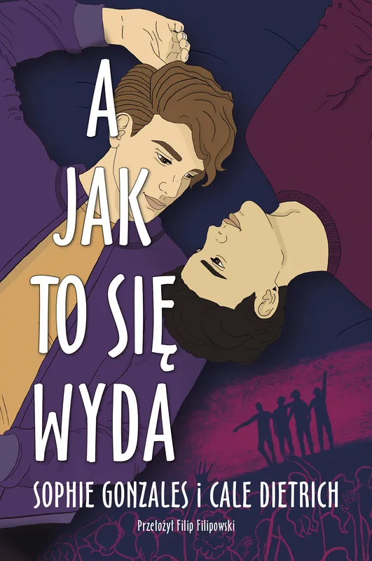 Premium A jak to się wyda