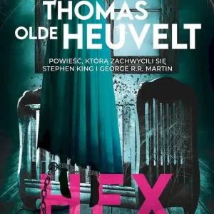 Hex Promocja
