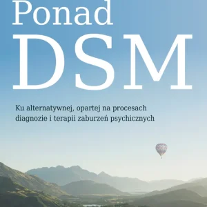 Ponad DSM Zamów dziś