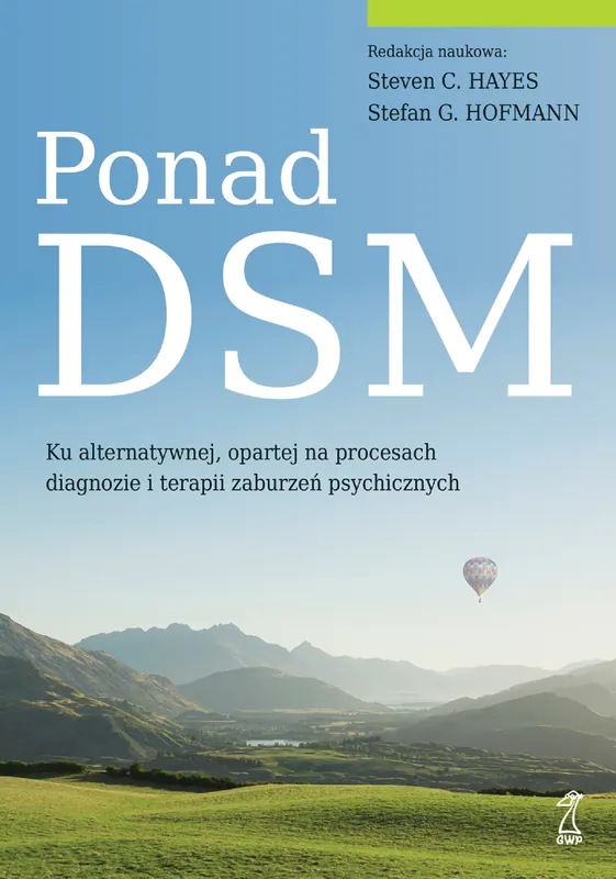 Ponad DSM Zamów dziś