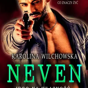 Neven. Jego na własność Hit cenowy