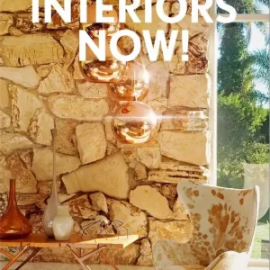 Interiors Now! Dodaj do koszyka
