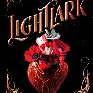 Lightlark Darmowy zwrot
