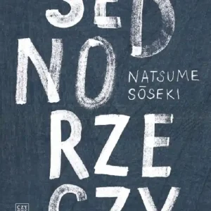 Sedno rzeczy Szybka dostawa
