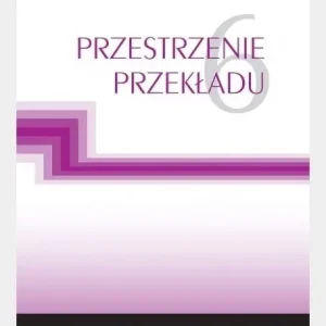 Darmowy zwrot Przestrzenie przekładu T.6
