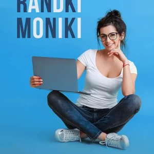 Kup teraz Wszystkie randki Moniki
