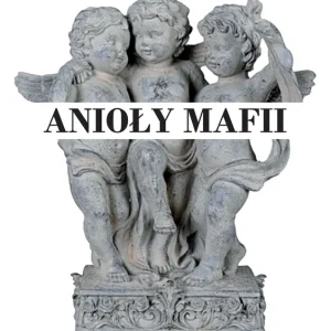 Anioły mafii. Marbella Hit cenowy