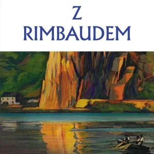 Darmowy zwrot Lato z Rimbaudem