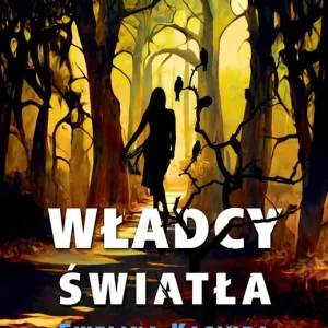 Wybór klientów Władcy światła