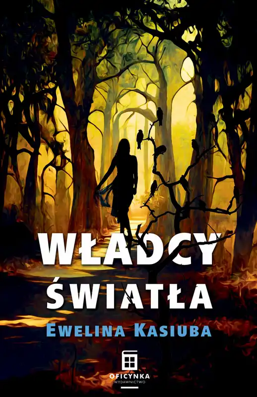Wybór klientów Władcy światła