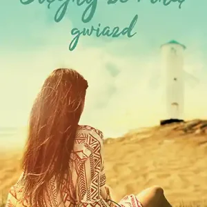 Dodaj do koszyka Sięgnij ze mną gwiazd