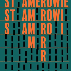 Tani Stramerowie