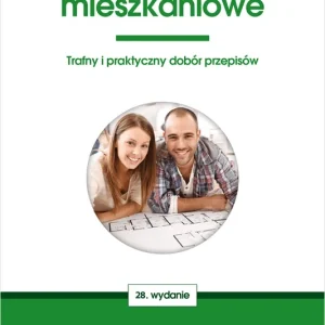 Super okazja Prawo mieszkaniowe