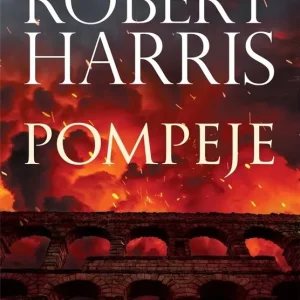 Łatwy zwrot Pompeje