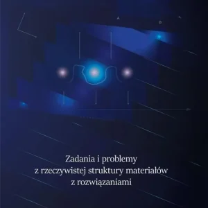 Darmowy zwrot Zadania i problemy z rzeczywistej struktury..