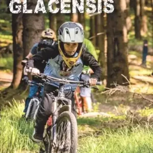 Ziemia Kłodzka Mapa tras rowerowych Ostatnia szansa