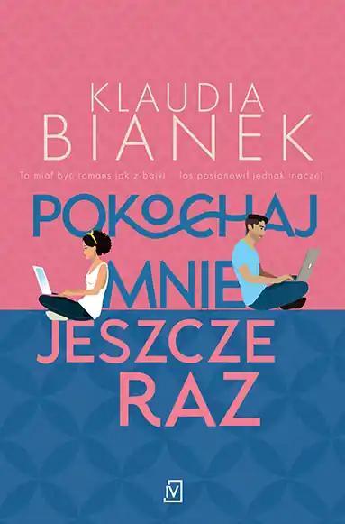 Pokochaj mnie jeszcze raz Oferta