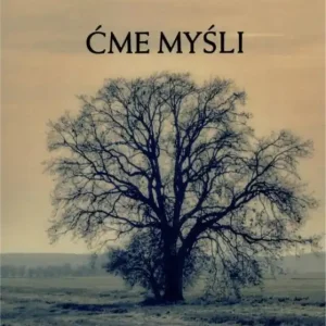 Oferta czasowa Ćme myśli