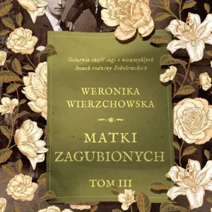 Matki zagubionych Oferta czasowa