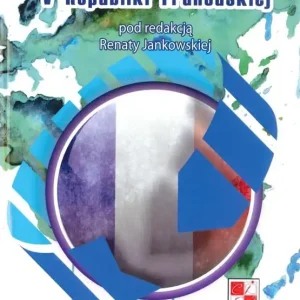 W kręgu polityki zagranicznej V Republiki... Sprawdź teraz