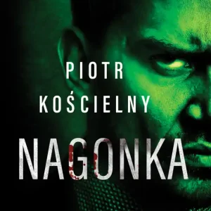 Ostatnia szansa Nagonka