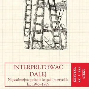 Super okazja Interpretować dalej