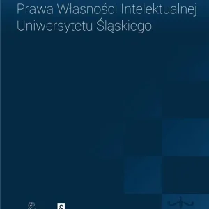 Zeszyty naukowe... 1/2017 Wybór klientów
